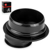 Polaris Sawtooth Air Box to Carburetor Boot