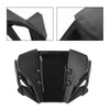 Honda CB650R Windshield (2019-2022)