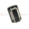 Mitsubishi Lancer CG CH CJ СF 02-17 Sun Visor Clip