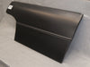 Ford XK XL XM XP Sedan Right Hand Rear Half Door Skin (1960-1970)