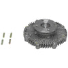 Patrol GQ Y60 4.2L TD42 Diesel Engine Viscous Fan Clutch Hub