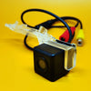 VW Golf GTI Car Rear View Backup Camera (2009–2013)