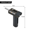 Car Body Repair Tool Spot Welding Washer Dent Puller Rings Gun