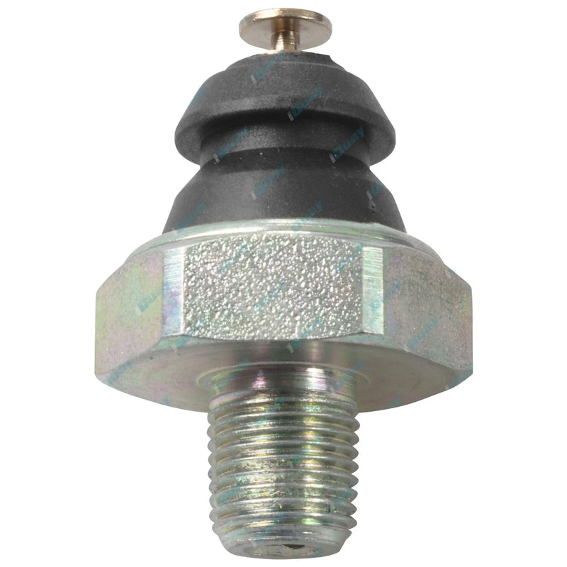 Toyota Tarago YR20 1.8L 2Y Oil Pressure Light Switch (1983-1984)