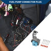Honda & Acura 5 Pin Fuel Pump Connector Plug ( Specified)