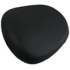 Suzuki Hayabusa GSX1300R Rear Pillion Seat (1999-2020)
