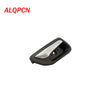 Holden Cruze JG JH Interior Door Handle Chrome (2008-2016)