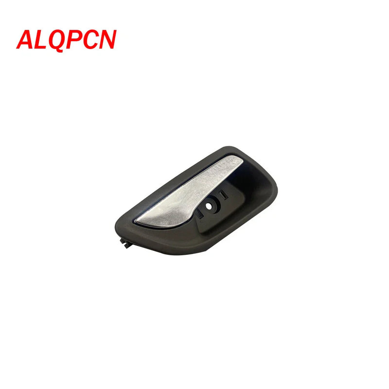 Holden Cruze JG JH Interior Door Handle Chrome (2008-2016)