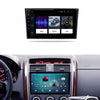 Mazda CX-9 9" Android 10.0 Car Radio Stereo GPS Nav (2007-2015)