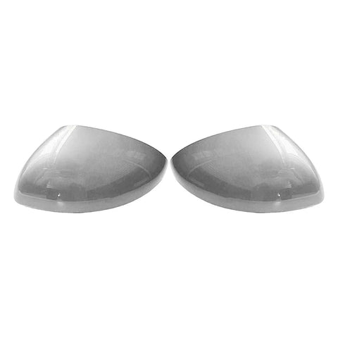 Nissan Altima 2 x L&R Front Side Mirror Cover Caps (2019-2022)