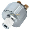 Polaris RZR 800, RZRS 800, RZR 4 800 Brake Pressure Switch (2010–2014)
