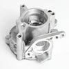 Audi A4 A5 A6 allroad Q3 Q5 TT Brake Booster Vacuum Pump (2009–2016)