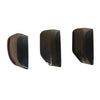 Ford Mustang 6 x Tail Light Cover Protectors (2015-2017)