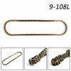 Honda CRF450R Timing Chain 108 Link (2009-2016)