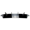 Mercedes Benz A-Class W177 A35 A45 Rear Bumper Diffuser Lip (2019-2021)