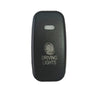 Mitsubishi Pajero Dashboard Control Switch Button