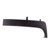 Toyota Sequoia Front Bumper Headlight Filler Retainer (2005-2007)