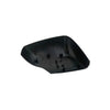 Subaru Impreza, Forester Primer Half-wrap Upper Mirror Cover (2012-2018)