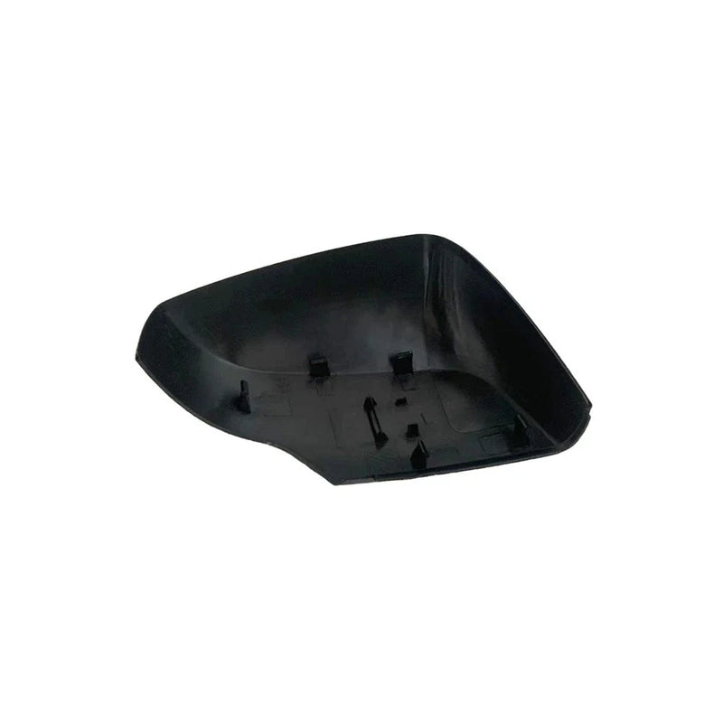 Subaru Impreza, Forester Primer Half-wrap Upper Mirror Cover (2012-2018)