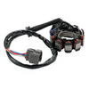 Kawasaki KLX 450 R KLX450A Stator (2008-2009, 2012-2019)