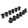 Polaris Sportsman 700 4X4 Rear A-Arm Short Bushing Kit (2003-2007)