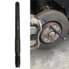Automotive Mechanic Alignment Pin Guide Tool Wheel Lug Bolt M12x1.5
