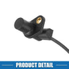 Hyundai Sonata Crankshaft Position Sensor (1999-2005)