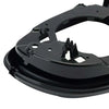 BMW G01 X3 G02 X4 G05 X5 G06 X6 Left Side Mirror Support Trim Housing