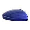 Nissan Altima Right Side Rearview Mirror Cap Cover (2019-2022)