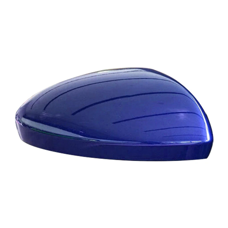 Nissan Altima Right Side Rearview Mirror Cap Cover (2019-2022)
