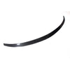 Toyota Previa 2006-2016 Carbon Fiber Stick on Hood Trim Molding Kit