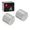 HONDA Recon 250 / TRX250 / TE / TM / Sportrax / TRX250EX / TRX250X Cam Bucket Follower