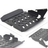 Honda X-ADV750 NC750X Engine Skid Plate Guard Cover (2018-2019)