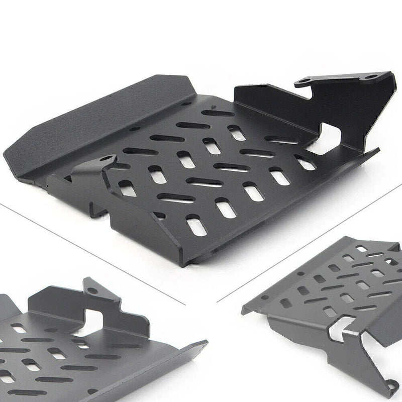 Honda X-ADV750 NC750X Engine Skid Plate Guard Cover (2018-2019)