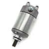 Kawasaki KLX400R KLX400SR KSF400 KFX 400 Starter Motor (2003-2006)
