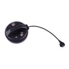 Buick Cadillac GMC Pontiac Chevrolet Oldsmobile Fuel Gas Cap (2000-2010)