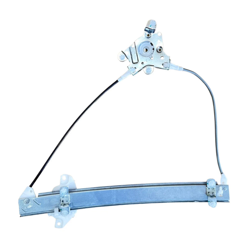 Hyundai Excel X3 3-Door Hatch Front Left Window Regulator (1997-2000)