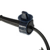 Honda Civic IX ABS Wheel Speed Sensor (2002-2012)