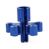 Yamaha, Honda, BMW Clutch Cable Wire Adjuster Screw