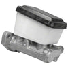 Ford Falcon XC XD XE Brake Master Cylinder Assembly (1976-1984)