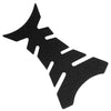 Kawasaki, Ducati, Yamaha Universal Motorcycle Fuel Tank Pad Protector