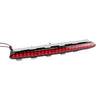 Mercedes-Benz CLK-Class Third Lamp Center Brake Light (2002–2009)