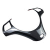 BMW 3 Series E90 E91 E92 E93 Steering Wheel Trim Cover (2005-2012)