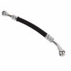 BMW M52 M54 E36 E46 E39 E60 Oil Pump Supply Line (1992-2006)