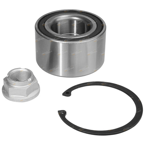 Mazda 6 GH 1 x Front Wheel Bearing Kit (2008 - 2010)