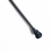 Ford F-150, Mustang, Lincoln Engine Oil Dipstick Tube (2011-2023)