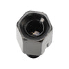 Various Models 2 x Motorcycle Scooter Mirror Adapter M8 Left to M8 Right