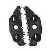 Nissan Altima Bumper Bracket Retainer (2016-2018)