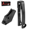 Kawasaki KX65 Front & Rear Chain Guide (2002-2024)