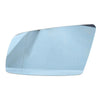 BMW 5 Series E60 Side Mirror Glass (2003-2010)